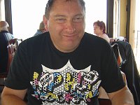 Foto 236